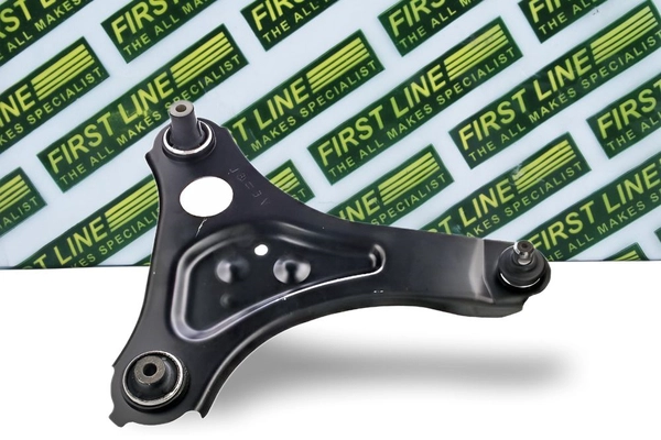 FCA7700