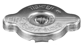 FRC152