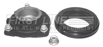 FSM5172
