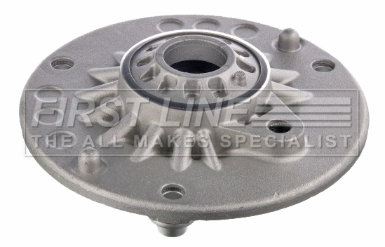 FSM5529