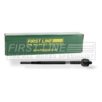 FTR5001