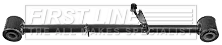 FCA7063