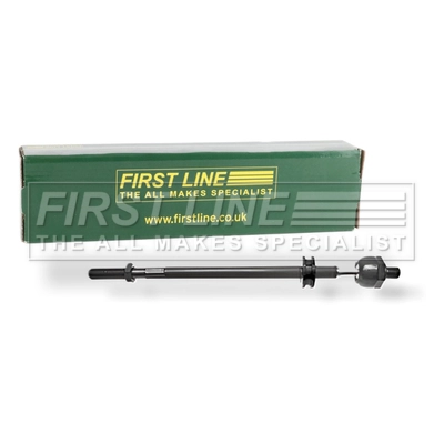 FTR5533