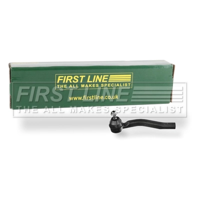 FTR5950