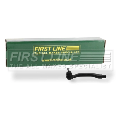 FTR4485