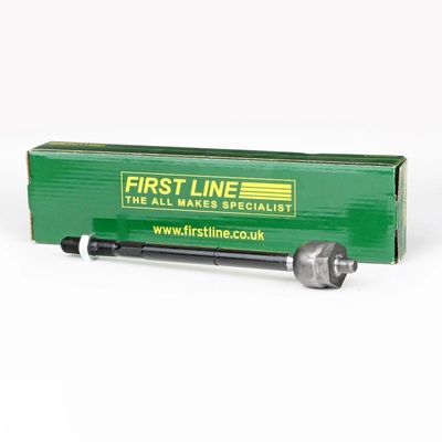 FTR6228