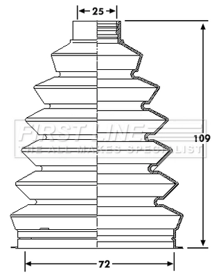 FCB6211
