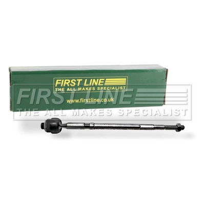 FTR4976