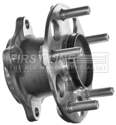 FBK1458