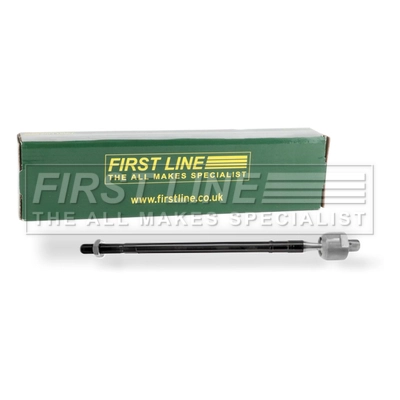 FTR5768