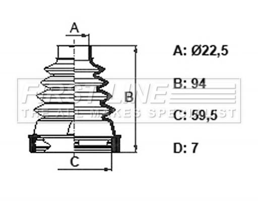 FCB6399