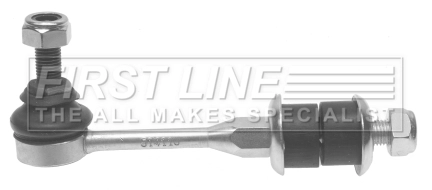 FDL6569