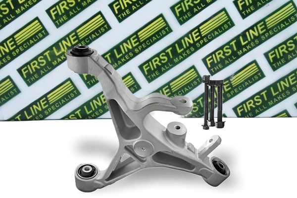 FCA7225