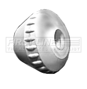 FEM3169