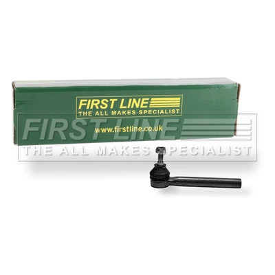 FTR5058