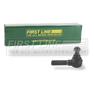 FTR4362