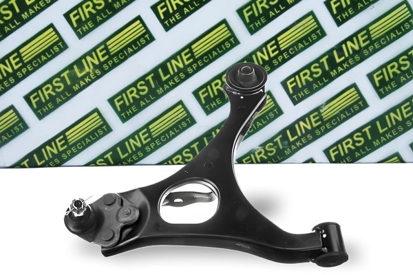 FCA7327