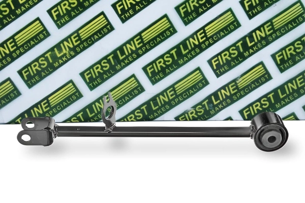 FCA7413
