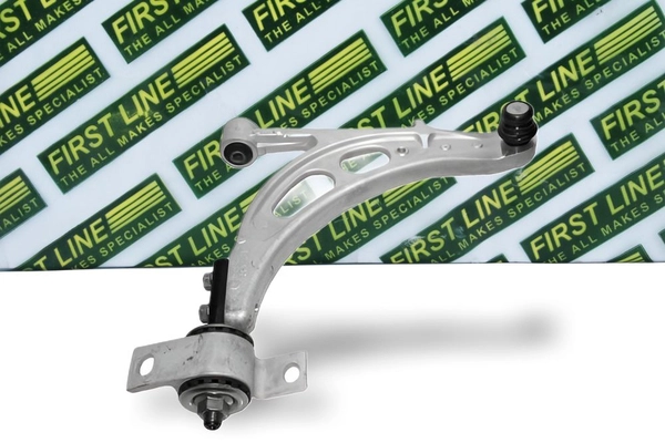 FCA6501