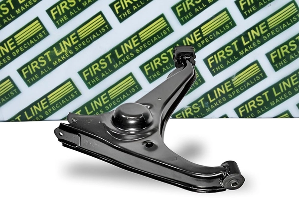 FCA6486