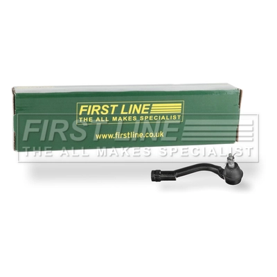 FTR6017