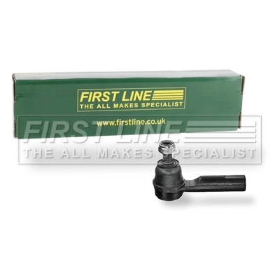 FTR4198