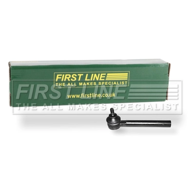 FTR4734
