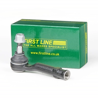 FTR6229