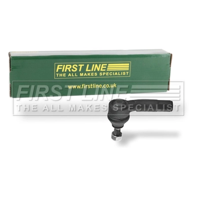 FTR5163
