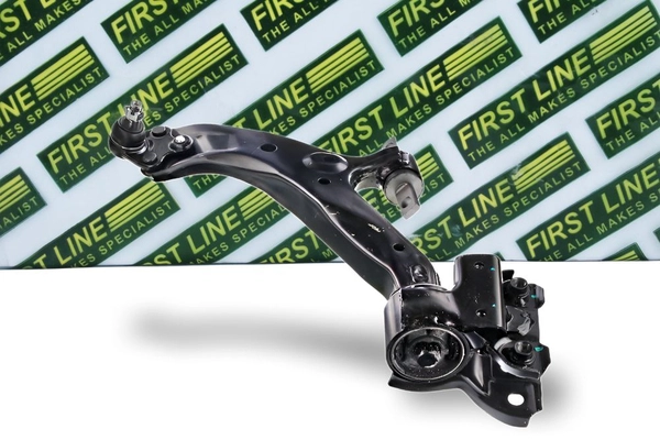 FCA7656