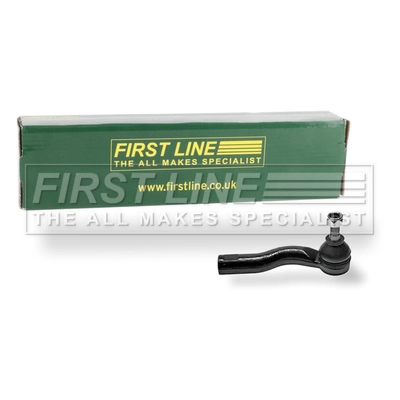 FTR5093