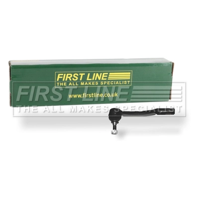 FTR4776