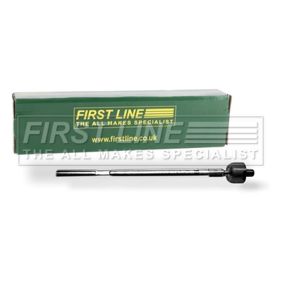 FTR4993