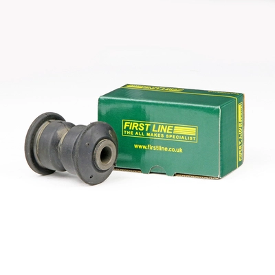 FSK6351