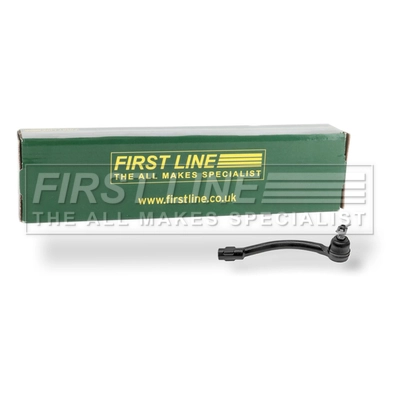 FTR5760