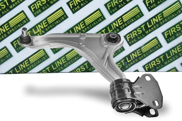 FCA7580