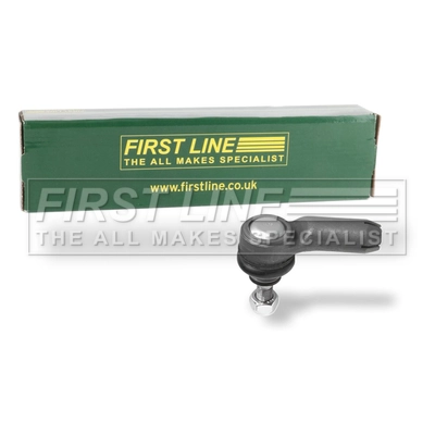 FTR4168