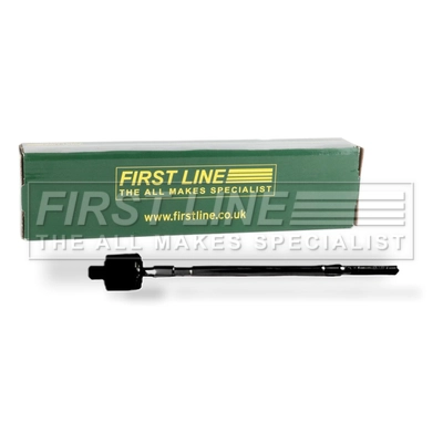 FTR4853