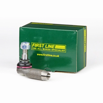 FTR4205