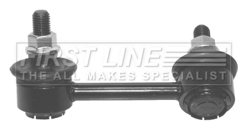 FDL6884