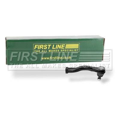 FTR5116