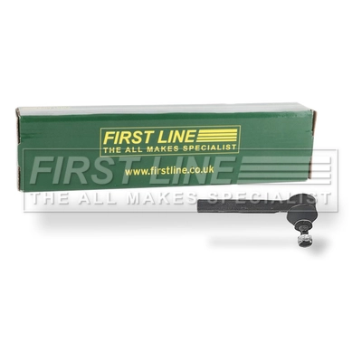 FTR4155
