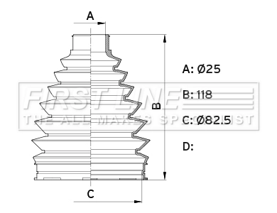 FCB6417