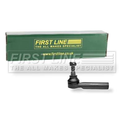 FTR5043