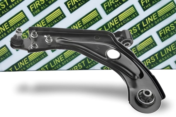 FCA7417