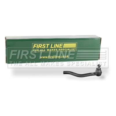 FTR5975
