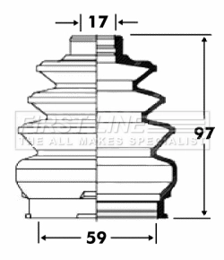 FCB2894
