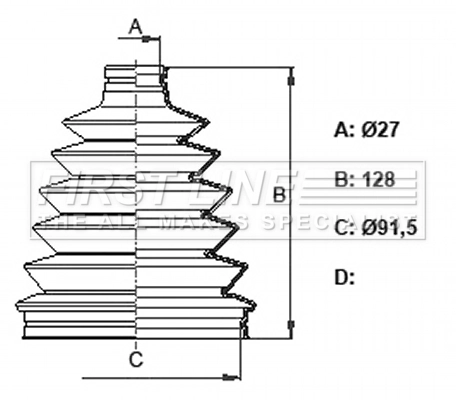 FCB6379
