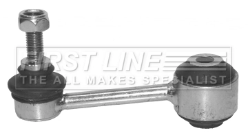 FDL6819
