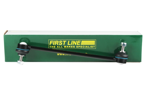 FDL6547